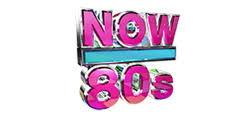 Now 80s